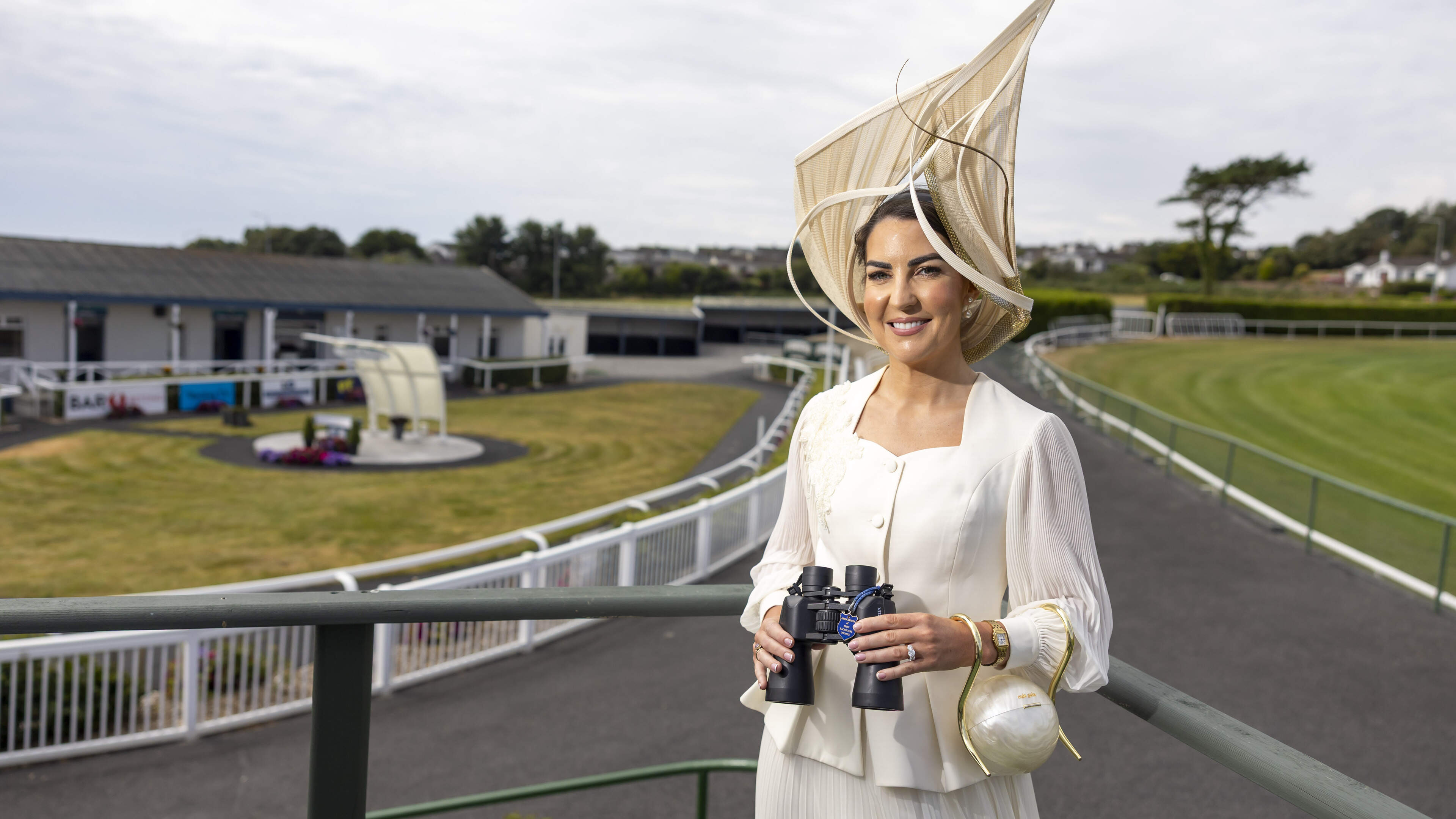 Tramore Racing Festival to draw more than 26,000 visitors and inject €3.5m into local economy